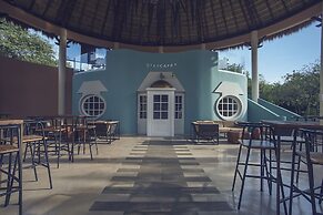 Iberostar Selection Paraíso Lindo - All Inclusive