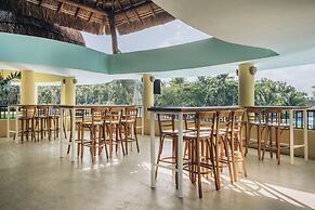 Iberostar Selection Paraíso Lindo - All Inclusive