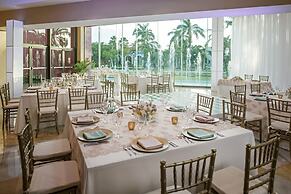 Iberostar Selection Paraíso Lindo - All Inclusive