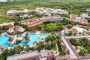 Iberostar Selection Paraíso Lindo - All Inclusive