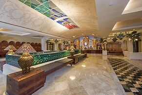 Iberostar Selection Paraíso Lindo - All Inclusive