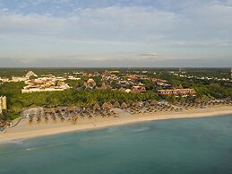 Iberostar Selection Paraíso Lindo - All Inclusive