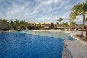 Iberostar Selection Paraíso Lindo - All Inclusive