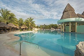 Iberostar Selection Paraíso Lindo - All Inclusive