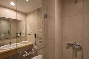Lindos Royal Resort - All Inclusive