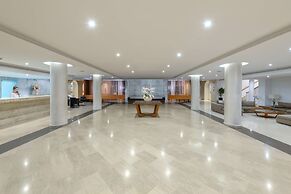 Lindos Royal Resort - All Inclusive