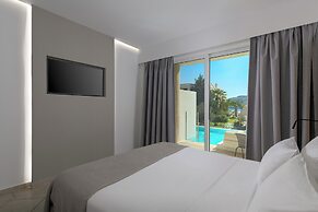 Lindos Royal Resort - All Inclusive