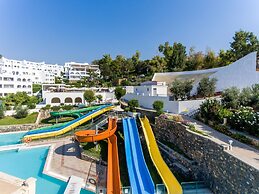 Lindos Royal Resort - All Inclusive