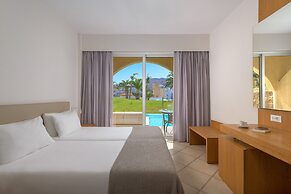 Lindos Royal Resort - All Inclusive