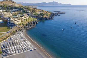 Lindos Royal Resort - All Inclusive