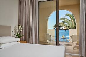 Lindos Royal Resort - All Inclusive