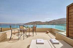 Lindos Royal Resort - All Inclusive