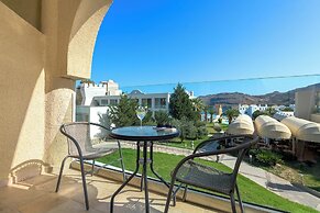 Lindos Royal Resort - All Inclusive