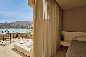 Lindos Royal Resort - All Inclusive