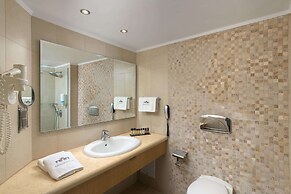 Lindos Royal Resort - All Inclusive