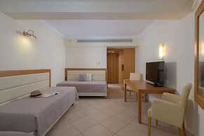 Lindos Royal Resort - All Inclusive