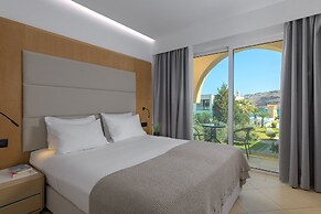 Lindos Royal Resort - All Inclusive