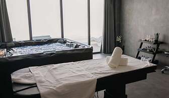 Lindos Royal Resort - All Inclusive
