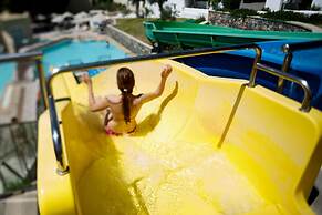 Lindos Royal Resort - All Inclusive