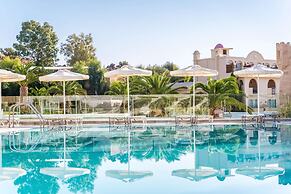 Lindos Royal Resort - All Inclusive