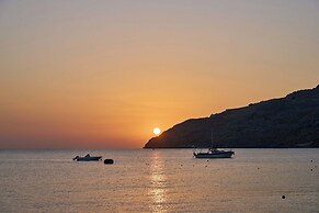 Lindos Royal Resort - All Inclusive