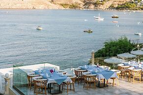 Lindos Royal Resort - All Inclusive