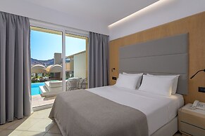 Lindos Royal Resort - All Inclusive