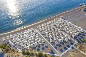 Lindos Royal Resort - All Inclusive