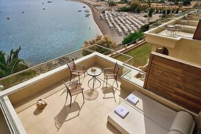 Lindos Royal Resort - All Inclusive