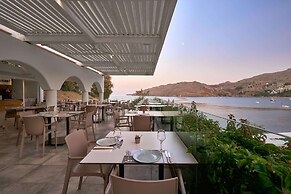 Lindos Royal Resort - All Inclusive