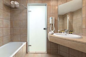 Lindos Royal Resort - All Inclusive