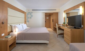 Lindos Royal Resort - All Inclusive