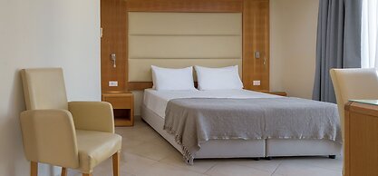 Lindos Royal Resort - All Inclusive