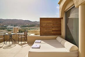 Lindos Royal Resort - All Inclusive