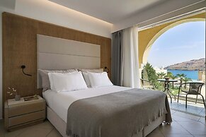 Lindos Royal Resort - All Inclusive