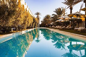 SENTIDO Djerba Beach