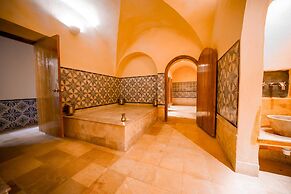 SENTIDO Djerba Beach