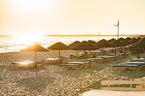 SENTIDO Djerba Beach