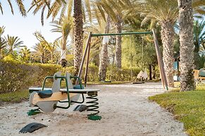 SENTIDO Djerba Beach