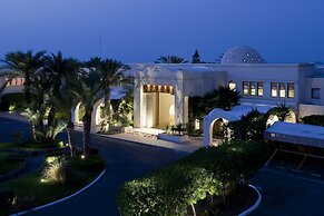 SENTIDO Djerba Beach