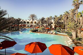 SENTIDO Djerba Beach