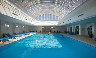 SENTIDO Djerba Beach