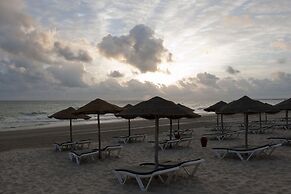 SENTIDO Djerba Beach