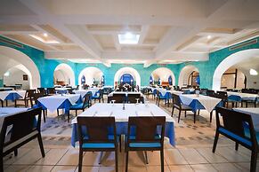 SENTIDO Djerba Beach