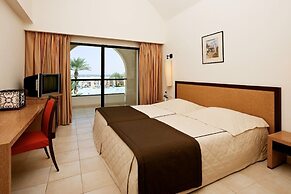 SENTIDO Djerba Beach