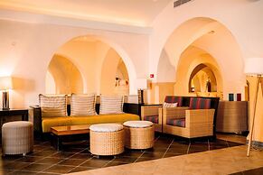 SENTIDO Djerba Beach