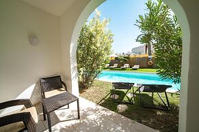 SENTIDO Djerba Beach