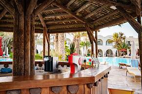 SENTIDO Djerba Beach