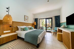 SENTIDO Djerba Beach
