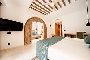 SENTIDO Djerba Beach